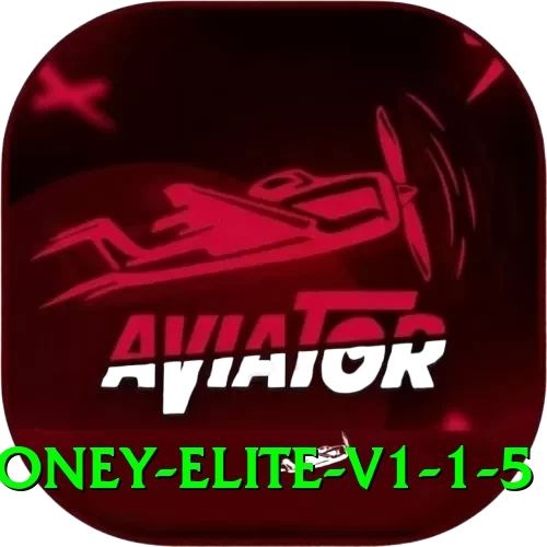 pak111 Money Elite v1.1.5 - 2
