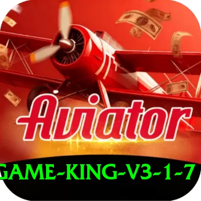 pak33 Game King v3.1.7 - 2