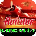pak33 Game King v3.1.7