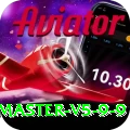 Pak804 Game - Master v5.9.9