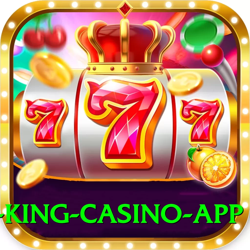 PakDhan King Casino App - 2