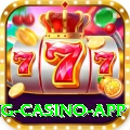 PakDhan King Casino App