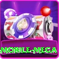 PakGame Mobile Mega
