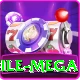 PakGame Mobile Mega