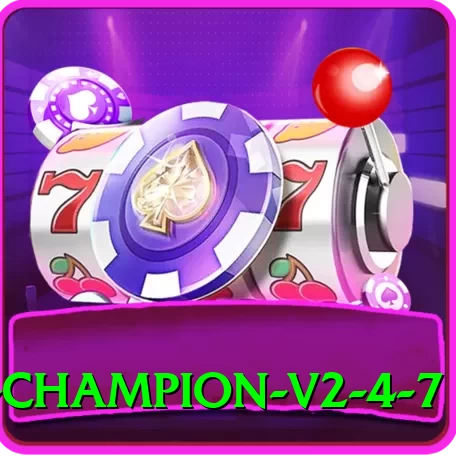 Pakistan Casino Bonus Champion v2.4.7 - 2