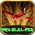 Paksuper Super - Win Real PKR