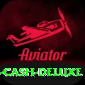 Pakwin777 Cash Deluxe