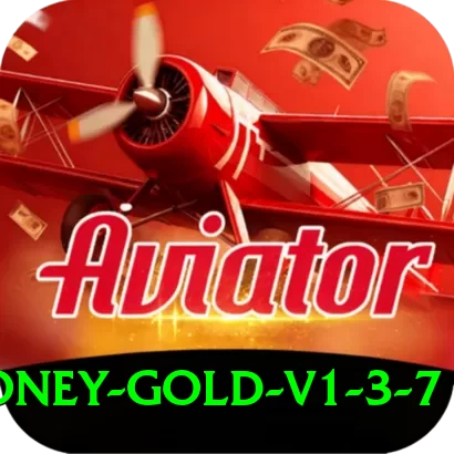 PK 999 Money Gold v1.3.7 - 2