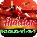 PK 999 Money Gold v1.3.7