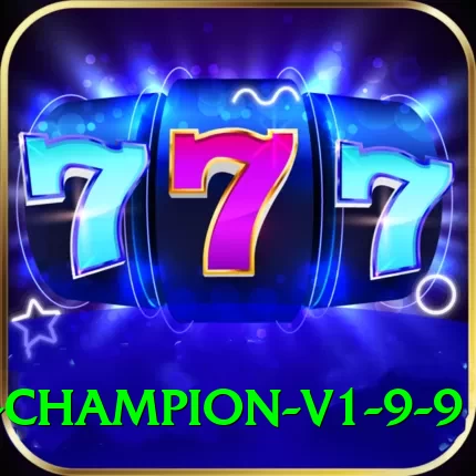 PK Lobo Game Earn Champion v1.9.9 - 2