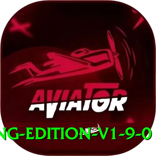 pk07 - King Edition v1.9.0 - 2