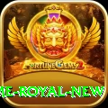 PK2 Win Game Royal New