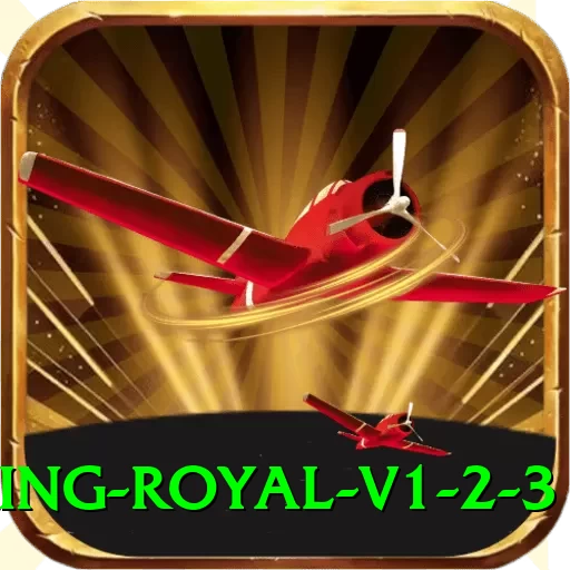pk33 Gaming Royal v1.2.3 - 2