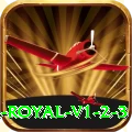 pk33 Gaming Royal v1.2.3