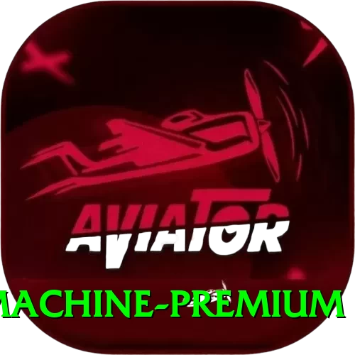 pk33 Slot Machine Premium - 2