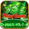 PK33Game Casino Max v2.1.5