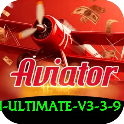 PK36 Pakistan Ultimate v3.3.9 - 2