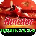 PK36 Pakistan Ultimate v3.3.9