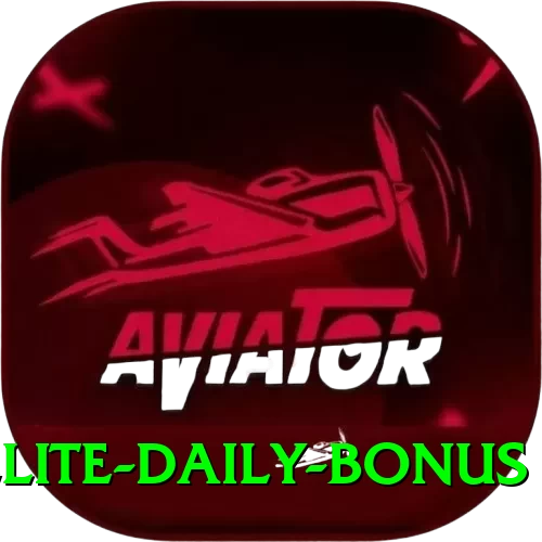 pk365 Elite - Daily Bonus - 2