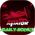 pk365 Elite - Daily Bonus