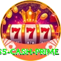 pk555 Cash Prime