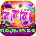 PK6 Game Game Extreme v3.2.6