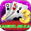 pk68 Gaming Mega