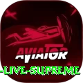 pk7 - Live Supreme