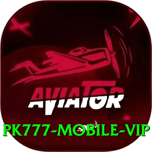 pk777 Mobile VIP - 2