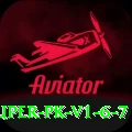pklobo Super PK v1.6.7