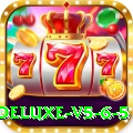 PKR Casino Bonus Deluxe v5.6.5