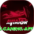 pkr333 Plus Gaming App