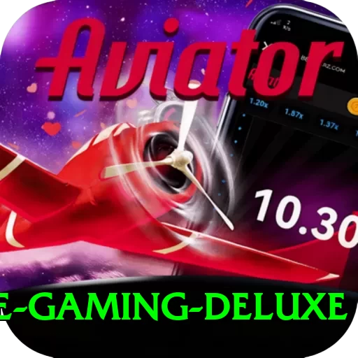 PKR47 Game Gaming Deluxe - 2
