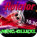 PKR47 Game Gaming Deluxe