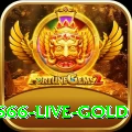 pkr666 - Live Gold