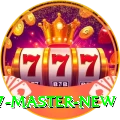 pkr777 Master New