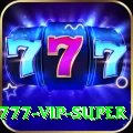 pkr777 - VIP Super