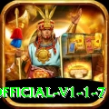 pkr888 Casino Official v1.1.7