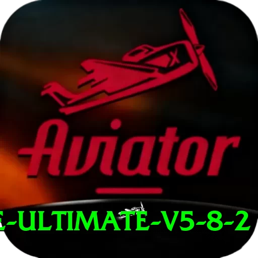 pkr98 Game Ultimate v5.8.2 - 2