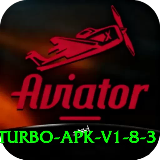 PKR98 Turbo APK v1.8.3 - 2