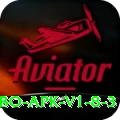 PKR98 Turbo APK v1.8.3