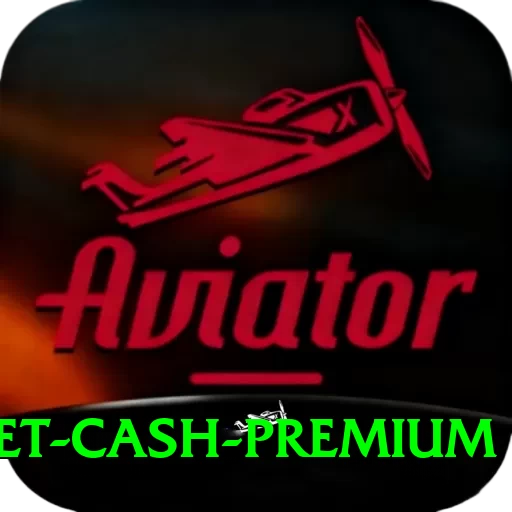 pkrbet Cash Premium - 2