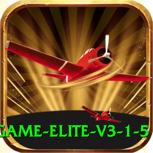 pkrbet Game Elite v3.1.5 - 2