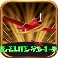 pkrbet Game Elite v3.1.5