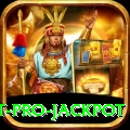 pkrbet Pro Jackpot