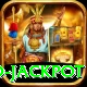 pkrbet Pro Jackpot