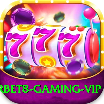 pkrbet8 - Gaming VIP - 2