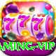 pkrbet8 - Gaming VIP