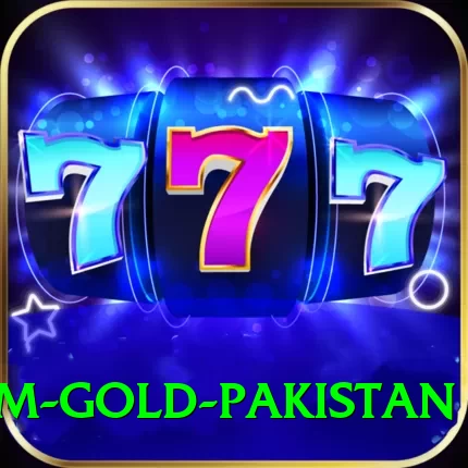 pkz777.com Gold Pakistan - 2