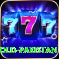 pkz777.com Gold Pakistan